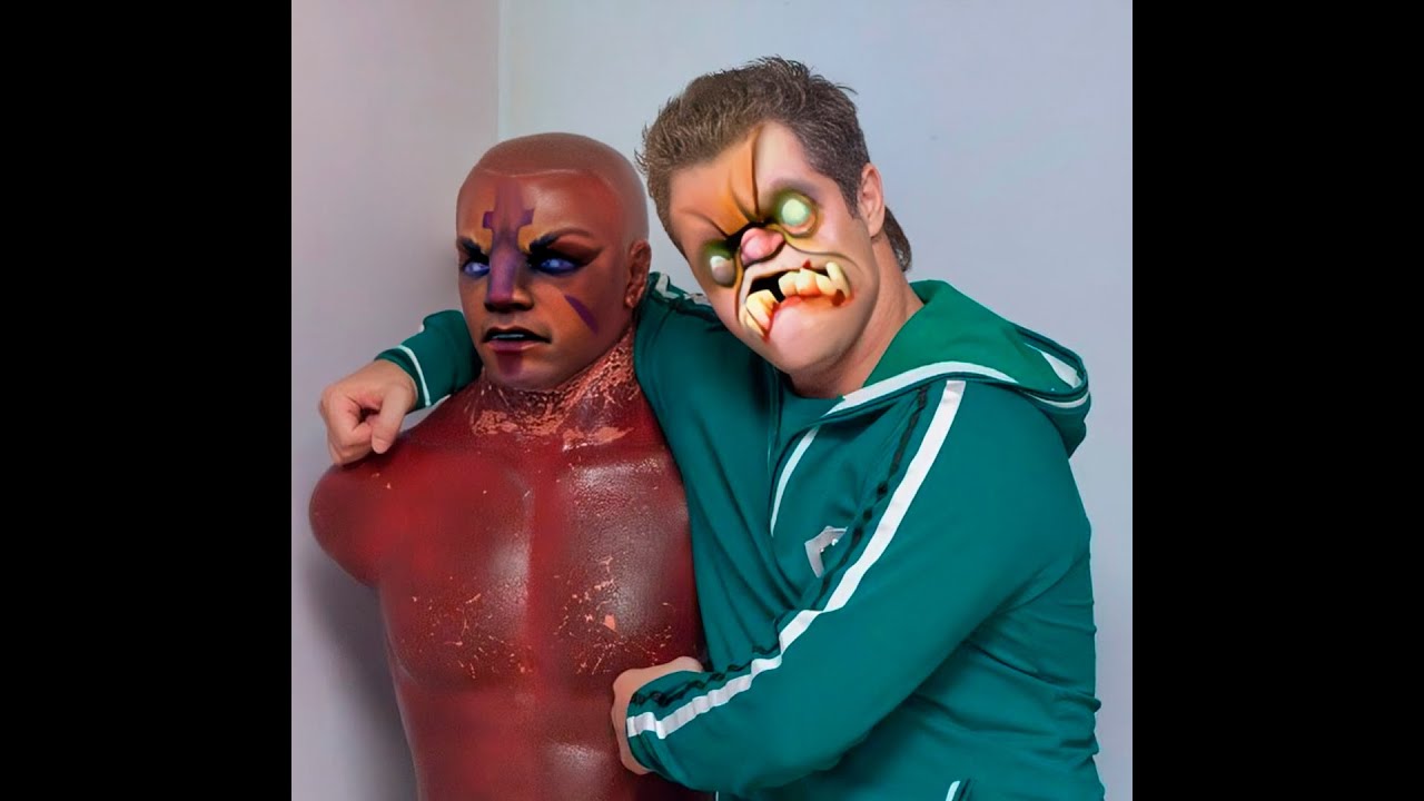 научиться бы не париться. универ новая общага 10 сезон. градусы чувство ловкости. научиться бы не париться универ. универ 10 лет спустя.