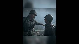 They are people😔🙌 #codww2 #ww2