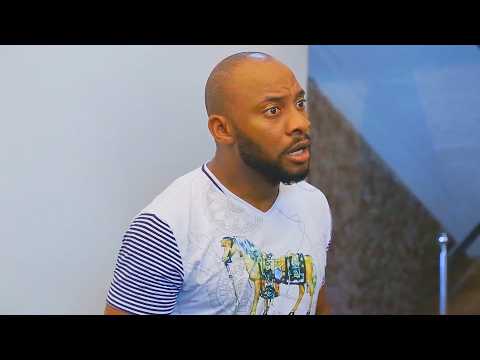 Monetary Woman - 2026 Latest Nollywood Movie | Nigerian Movie