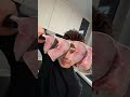 I am the super chef #ai #trending #viral #action