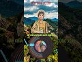 🎧 CẢI LƯƠNG XƯA | TIẾNG TRỐNG MÊ LINH (97) #cailuong #tanco #cacomiennam #nhachaymoingay