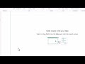 How to Connect to a Data Source in Power BI