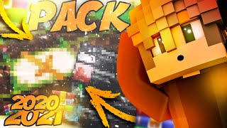 PACK FOLDER RUSH 2020 - 2021 [NOLAG][+1000FPS]