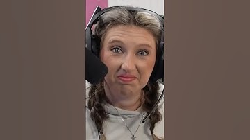 "Secret Loot" #fortnite #fortniteclips #happyhappygal