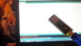 Celebrity Visualising Live Sensor Data Log Gyroscope+Accelerometer on Arduino Nano33 BLE Sense Net Worth