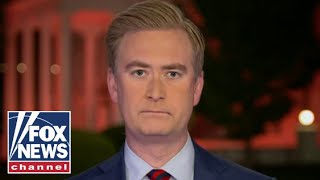 Peter Doocy: This is a big problem