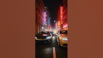 The Flex Series – 001: Blew the Signing Bonus #aiart #ai #viral #digitalart #luxury