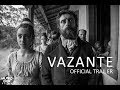 Vazante - Official Trailer