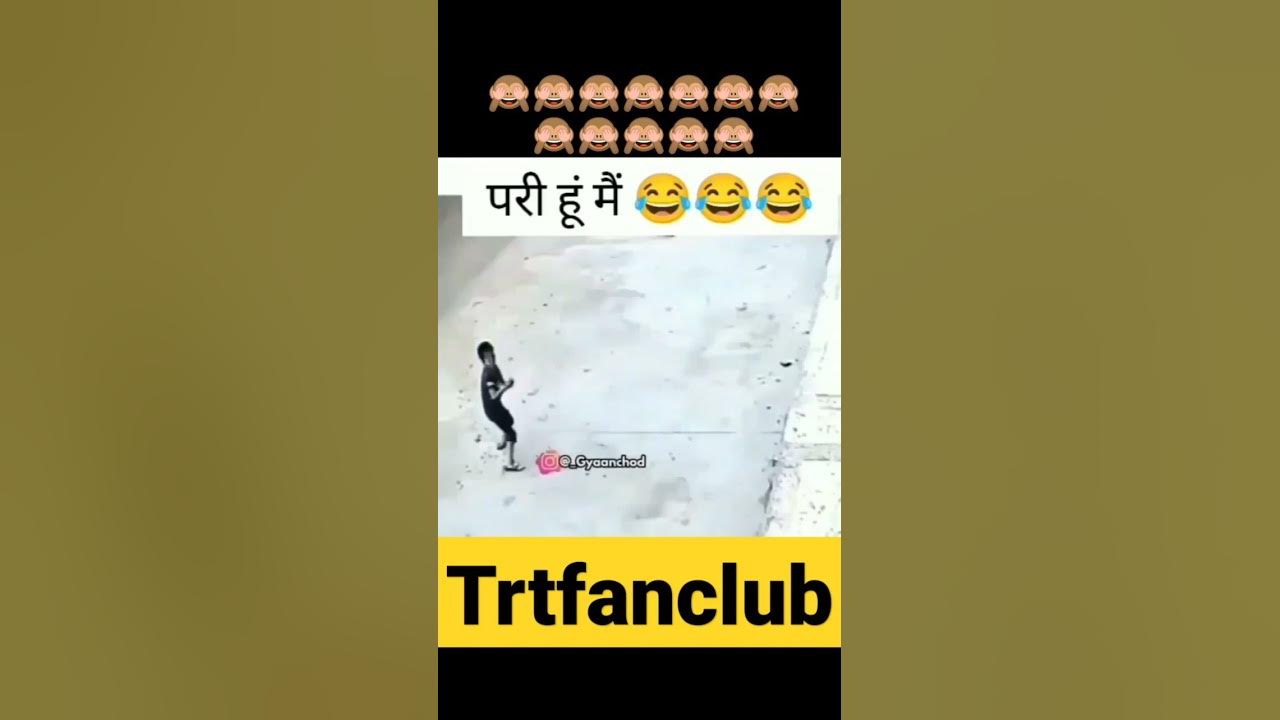 holi me maa chud gai