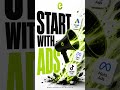 🚀 START WITH ADS — The Fastest Way to Scale Your Shopify Store