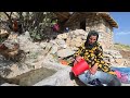 From Stones To Stories The Life Of A Mountain Single Mother 
