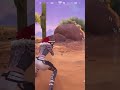 一緒にビクロイ取りませんか?チャンネル登録&高評価お願いします🙇♀️#game #gameplay #gaming #フォートナイト #fortnite