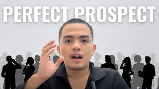 How to find Job Titles to target for Cold Email screenshot 1