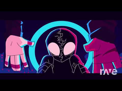 [CountryHumans] The Devil's Swing Broke Us All | RaveDj