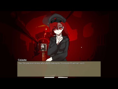Превью видео игры