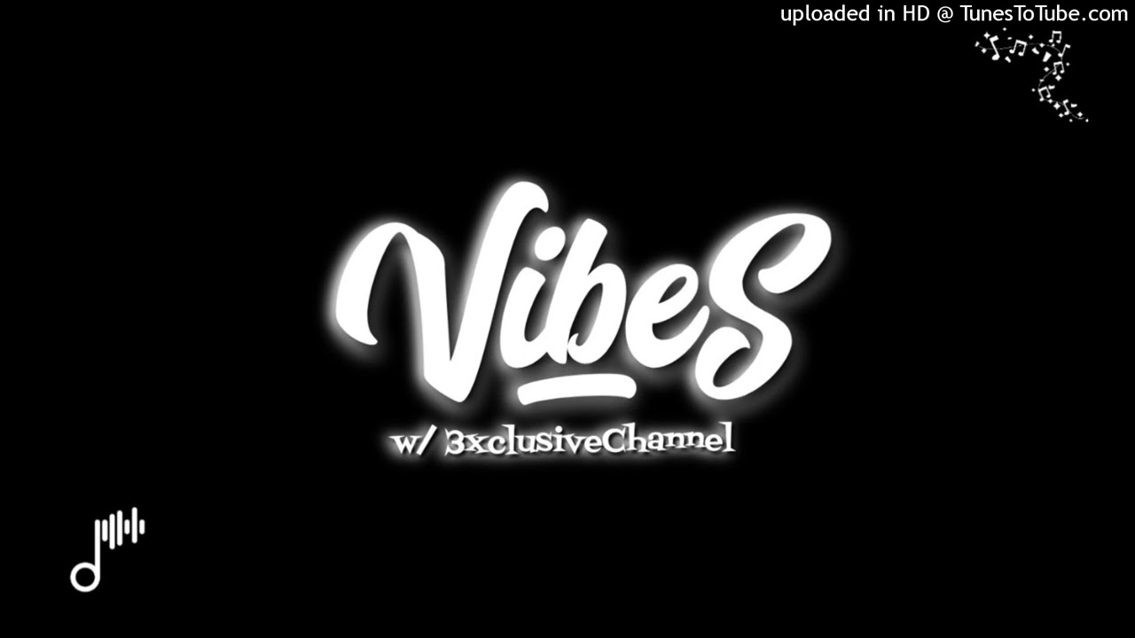 MDU aka TRP & TribeSoul - Untitled