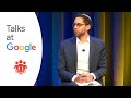 Beyond Faith: Can Ancient Wisdom Repair The Modern World? | Rabbi Ari Hart | Talks at Google