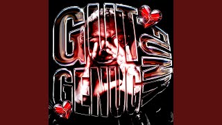 GUT GENUG FUNK (Ultra Slowed) - shogrim, jugsta