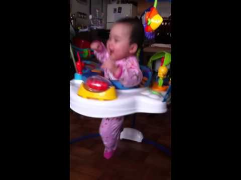Прыгунки Fisher Price Морские чудеса от v-prokate.by