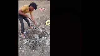 #GauSeva #GauMata #CowLove #SaveCows #SanatanDharma #Punya #CowProtections #RespectAnimals