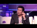 الليلة دي شاهد تعليق هاني رمزي علي تقبيله للقاء الخميسي امام زوجها الليلة دي شاهد تعليق هاني رمزي علي تقبيله للقاء الخميسي امام زوجها