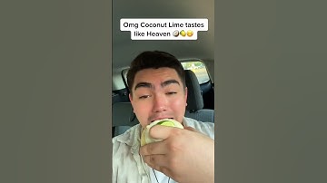 Trying Crumbl Cookies For The First Time 🤤🍪 #shorts