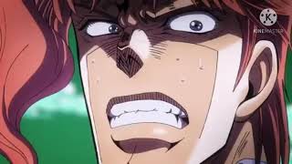 Kakyoin Screams.mp4