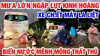 OK ĐƯỜNG PHỐ