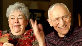 Video Legacy: The Muskants - 2 minute sample