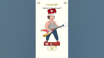 DOP 2 Level 157(wait for end)#games #shorts #dop2 #gaming #subscribe #shortvideo