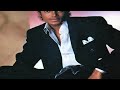 Michael Jackson - Find Me A Girl  (rare version)