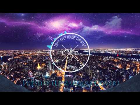 ILOVEMAKONNEN X Drake - Tuesday (LeMarquis Cover)