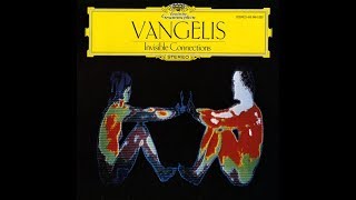 Vangelis - Invisible Connections