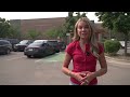Boise First Responders Conduct School Emergency Training