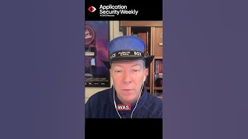 LLMs: Productivity Boost or Security Threat? ⚔️