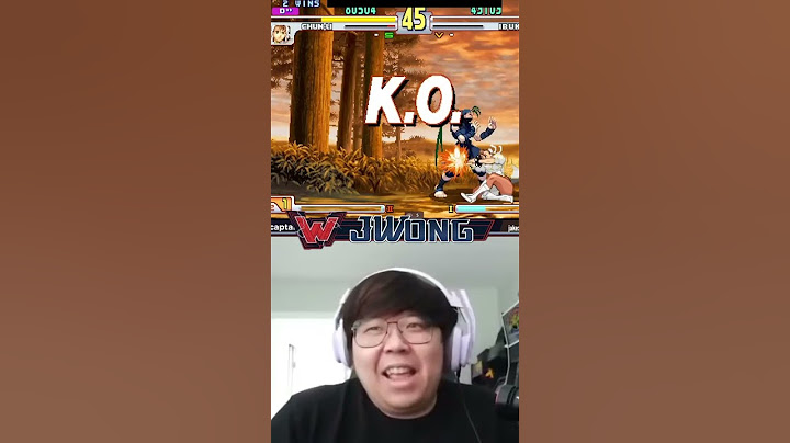 STOP PRACTICING THE DAIGO PARRY #shorts