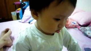 20100901 1