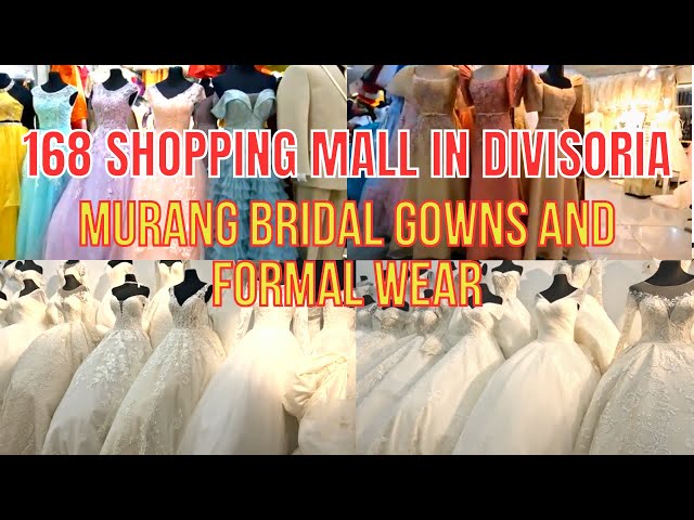 Hot Sale - Hot Sale Formal Dresses - Where To Buy Formal Dresses In  Divisoria - Page 1 - Kemedress
