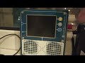 Sensitivity & selectivity test TEF 6686, Tecsun pl310et, Retekess TR106, Perfeo SV922, Retekess V115