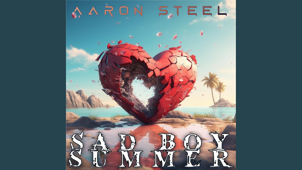 Sad Boy Summer YouTube