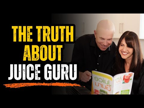 mp3 juice guru
