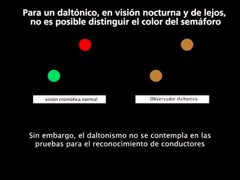 Vermoks las pastillas de las lombrices la instrucción de la aplicación