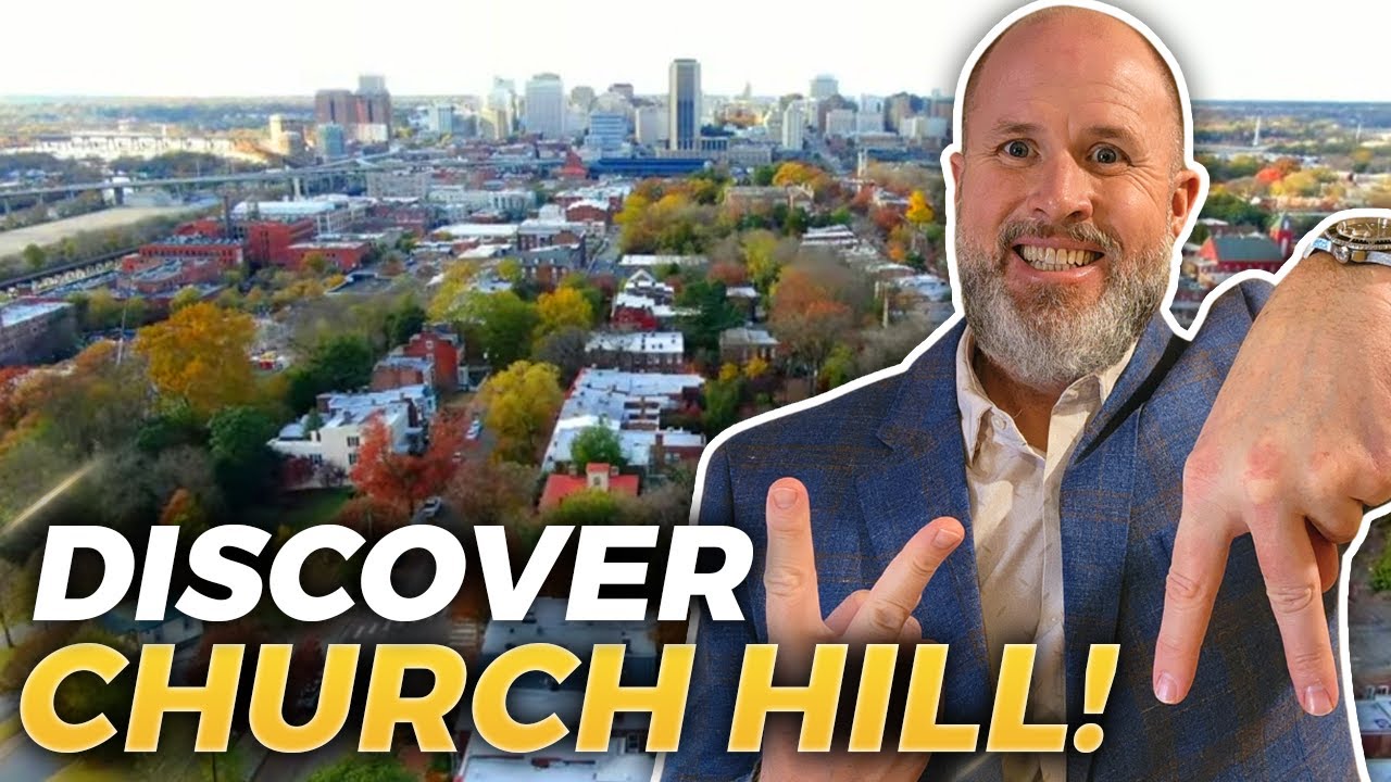 Church Hill Virginia's Best Kept Secrets ULTIMATE Guide To Church Hill Church Hill Virginia's Best Kept Secrets ULTIMATE Guide To Church Hill