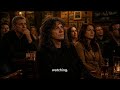 He Said "If You Know Stairway So Well, Play It" to Jimmy Page — But Ozzy Osbourne Heard Everything