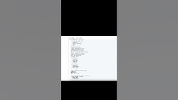 PyTI: Technical Indicators with Python  #trading #python #tradingstrategy