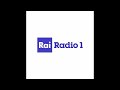 Audiodescrizioni programmi Tv Rai Onde Medie 17/01/2022