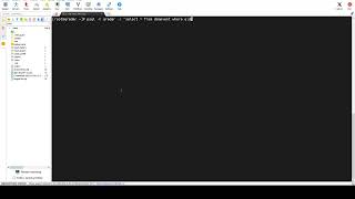 Celebrity Section 15 - Practical Use Cases - Lecture 6: DSM "Failed to Load Data" Error Wealth