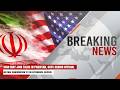 Iran May Join Talks In Pakistan, Says Senior Official | Breaking News | Express247