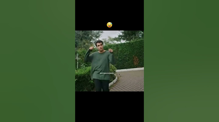 Bu neee ya çok iyi 😅.#çghb2 #çghb #çokgüzelhareketlerbunlar #cghb2 #çokgüzelhareketler