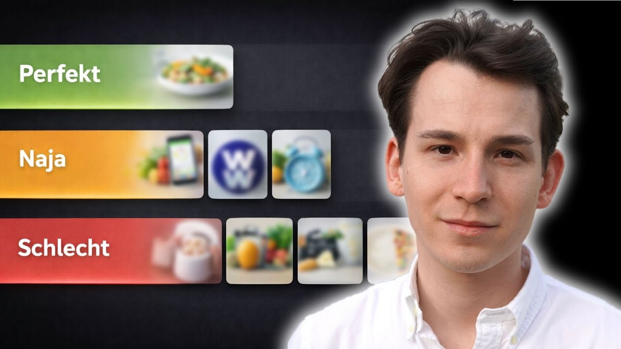 Abnehmen bei Schilddrüsenunterfunktion – Die besten und schlechtesten Methoden!